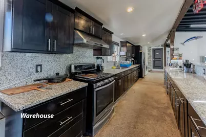 8440 Lovers Ln, Hollister, CA 95023 - Photo 56