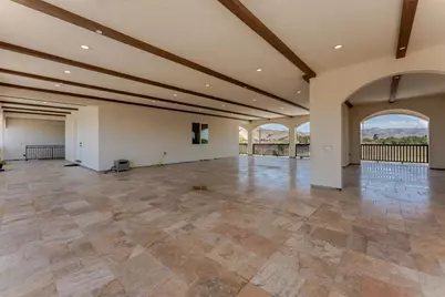 8440 Lovers Ln, Hollister, CA 95023 - Photo 40