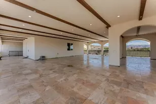 8440 Lovers Ln, Hollister, CA 95023 - Photo 40