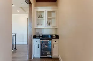 8440 Lovers Ln, Hollister, CA 95023 - Photo 28