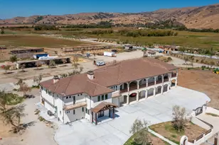 8440 Lovers Ln, Hollister, CA 95023 - Photo 72