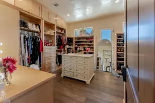 8440 Lovers Ln, Hollister, CA 95023 - Photo 34