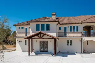 8440 Lovers Ln, Hollister, CA 95023 - Photo 76