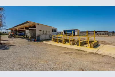 8440 Lovers Ln, Hollister, CA 95023 - Photo 62