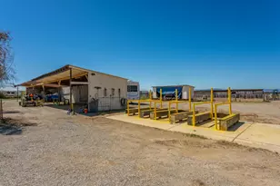 8440 Lovers Ln, Hollister, CA 95023 - Photo 62