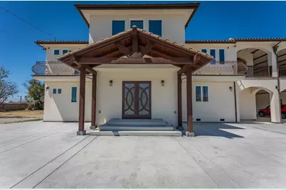 8440 Lovers Ln, Hollister, CA 95023 - Photo 68