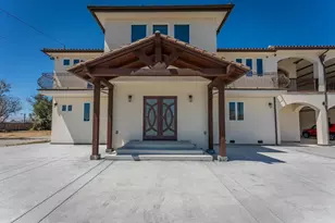 8440 Lovers Ln, Hollister, CA 95023 - Photo 68