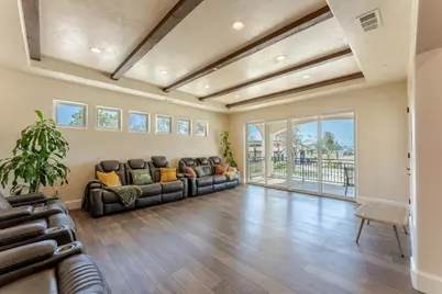 8440 Lovers Ln, Hollister, CA 95023 - Photo 18