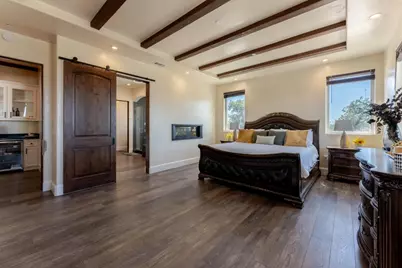 8440 Lovers Ln, Hollister, CA 95023 - Photo 30