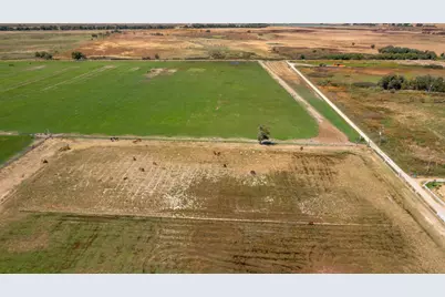 8440 Lovers Ln, Hollister, CA 95023 - Photo 88