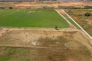 8440 Lovers Ln, Hollister, CA 95023 - Photo 88