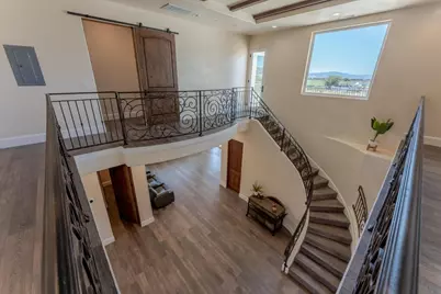 8440 Lovers Ln, Hollister, CA 95023 - Photo 20