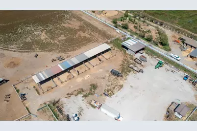 8440 Lovers Ln, Hollister, CA 95023 - Photo 86