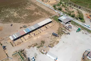 8440 Lovers Ln, Hollister, CA 95023 - Photo 86