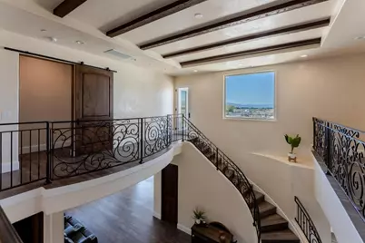 8440 Lovers Ln, Hollister, CA 95023 - Photo 38