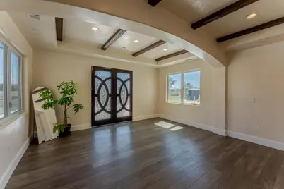8440 Lovers Ln, Hollister, CA 95023 - Photo 4