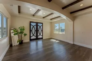 8440 Lovers Ln, Hollister, CA 95023 - Photo 4