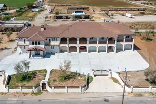 8440 Lovers Ln, Hollister, CA 95023 - Photo 1