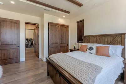 8440 Lovers Ln, Hollister, CA 95023 - Photo 24