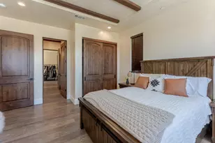 8440 Lovers Ln, Hollister, CA 95023 - Photo 24