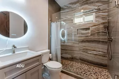 8440 Lovers Ln, Hollister, CA 95023 - Photo 52