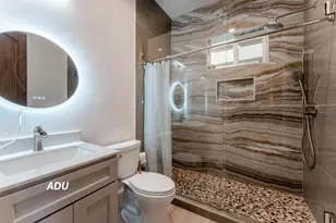 8440 Lovers Ln, Hollister, CA 95023 - Photo 52