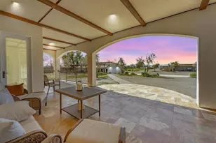 8440 Lovers Ln, Hollister, CA 95023 - Photo 58