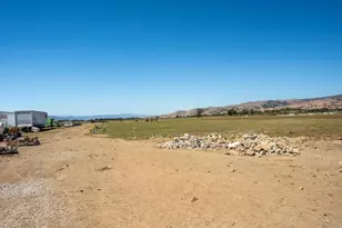 8440 Lovers Ln, Hollister, CA 95023 - Photo 82