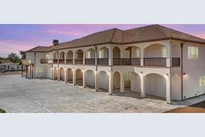 8440 Lovers Ln, Hollister, CA 95023 - Photo 74