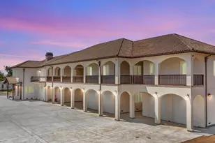 8440 Lovers Ln, Hollister, CA 95023 - Photo 74