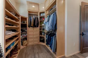 8440 Lovers Ln, Hollister, CA 95023 - Photo 36