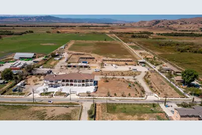 8440 Lovers Ln, Hollister, CA 95023 - Photo 84