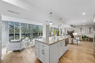 101 Alma St 207, Palo Alto, CA 94301 - Photo 1