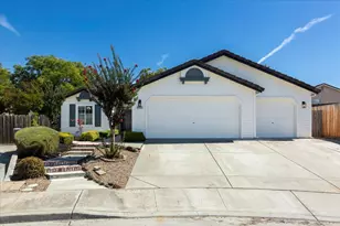 2181 Osborne Cir, Hollister, CA 95023 - Photo 1