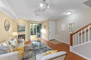 2633 Villa Cortona Way, San Jose, CA 95125 - Photo 1