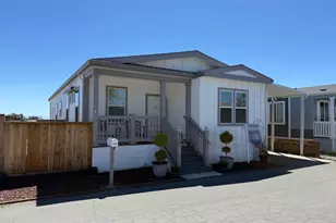 144 Holm Rd 112, Watsonville, CA 95076 - Photo 1