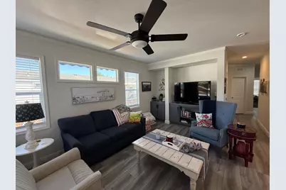 144 Holm Rd 112, Watsonville, CA 95076 - Photo 6