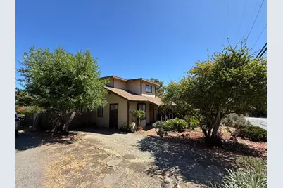 505 Summit Dr, Redwood City, CA 94062 - Photo 1