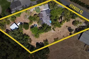 20560 Henwood Rd, San Jose, CA 95120 - Photo 1