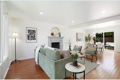 776 Linda Mar Blvd, Pacifica, CA 94044 - Photo 1