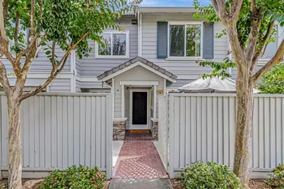 6225 Barb Werner Ln, San Jose, CA 95119 - Photo 1