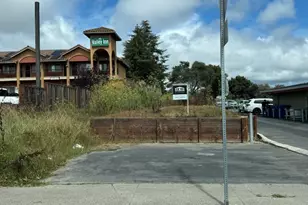 960 Main St, Watsonville, CA 95076 - Photo 1