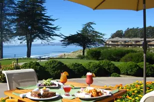 1514 Dolphin Dr 1514, Aptos, CA 95003 - Photo 16
