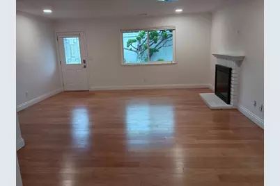 1514 Dolphin Dr 1514, Aptos, CA 95003 - Photo 2