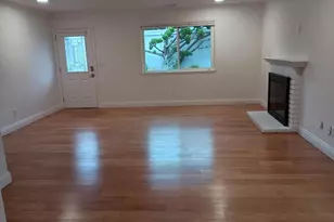 1514 Dolphin Dr 1514, Aptos, CA 95003 - Photo 2