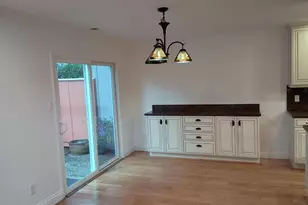 1514 Dolphin Dr 1514, Aptos, CA 95003 - Photo 4