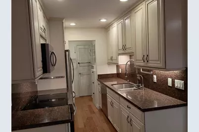 1514 Dolphin Dr 1514, Aptos, CA 95003 - Photo 6