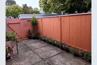 1514 Dolphin Dr 1514, Aptos, CA 95003 - Photo 14