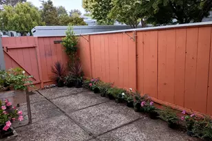 1514 Dolphin Dr 1514, Aptos, CA 95003 - Photo 14