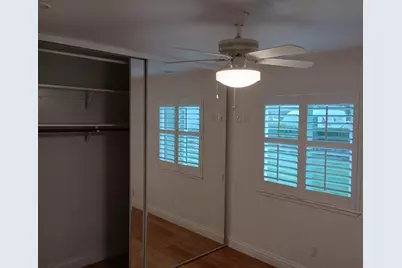 1514 Dolphin Dr 1514, Aptos, CA 95003 - Photo 10